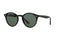 Occhiale da Sole Ray-Ban 2180 601/71