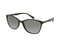 Occhiale da Sole Emporio Armani 4073