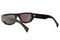 Occhiale da Sole Gucci 1134S 002