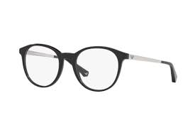 Occhiale da vista Emporio Armani 3154 5017