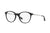 Occhiale da vista Emporio Armani 3154 5017