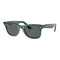 Occhiale da Sole Ray-Ban 2140 Wayfarer