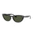 Occhiale da Sole Ray-Ban 4314N 601/31