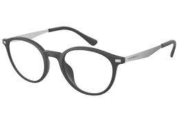 Occhiale da vista Emporio Armani 3188U 5437