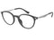 Occhiale da vista Emporio Armani 3188U 5437