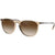 Occhiale da Sole Ray-Ban 4171 Erika 6514/13