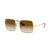 Occhiale da Sole Ray-Ban 1971 Square 9147/51