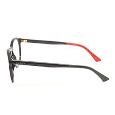 Occhiale da vista Gucci  0406O 003