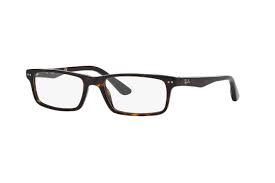 Occhiale da vista Ray-Ban 5277 2012