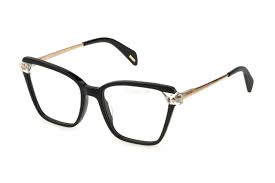 Occhiale da vista Police VPLL28 0700