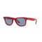 Occhiale da Sole Ray-Ban 2140 Wayfarer