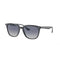 Occhiale da Sole Ray-Ban 4362 6230/4L