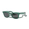 Occhiale da Sole Ray-Ban 2140 Wayfarer