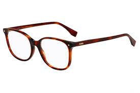 Occhiale da vista Fendi  0387 086