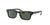 Occhiale da Sole Ray-Ban 9083S Junior