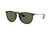 Occhiale da Sole Ray-Ban 4171 Erika 710/71