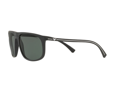 Occhiale da Sole Emporio Armani 4118