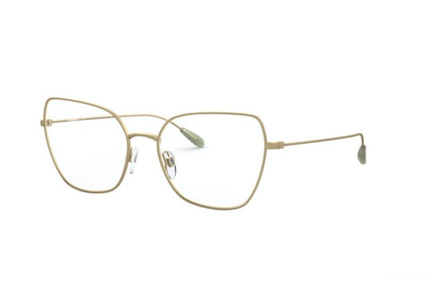 Occhiale da vista Emporio Armani 1111