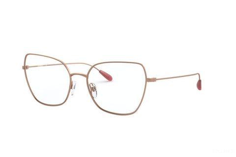 Occhiale da vista Emporio Armani 1111