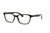 Occhiale da vista Emporio Armani 3157 5089