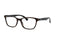 Occhiale da vista Emporio Armani 3157 5089