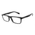 Occhiale da vista Emporio Armani 3171 5017