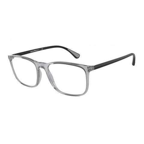 Occhiale da vista Emporio Armani 3177 5090