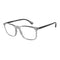 Occhiale da vista Emporio Armani 3177 5090