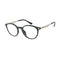 Occhiale da vista Emporio Armani 3188U 5058