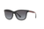 Occhiale da Sole Emporio Armani 4112 5017/8G