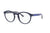 Occhiale da vista Emporio Armani 4152 5759/1W