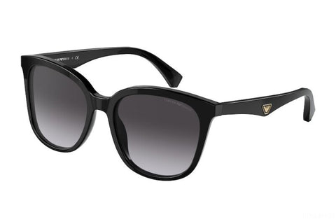 Occhiale da Sole Emporio Armani 4157