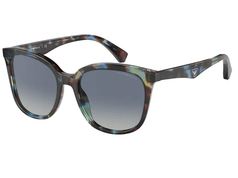 Occhiale da Sole Emporio Armani 4157