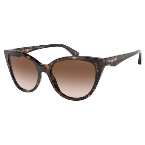 Occhiale da Sole Emporio Armani 4162