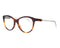 Occhiale da vista Gucci 0486O 003