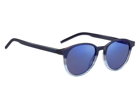 Occhiale da Sole Hugo Boss 1127/S ZX9/XT