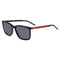 Occhiale da Sole Hugo Boss 1027/S