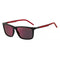 Occhiale da Sole Hugo Boss 1139/S