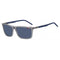 Occhiale da Sole Hugo Boss 1139/S