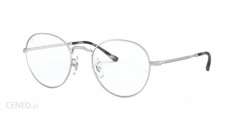 Occhiale da vista Ray-Ban 3582V