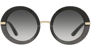 Occhiale da Sole Dolce & Gabbana 4393 3246/8G