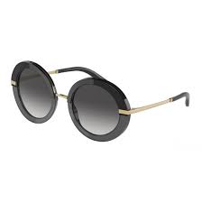 Occhiale da Sole Dolce & Gabbana 4393 3246/8G