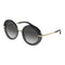 Occhiale da Sole Dolce & Gabbana 4393 3246/8G