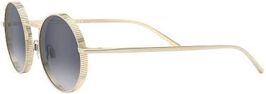 Occhiale da Sole Dolce & Gabbana 2246 488/1G