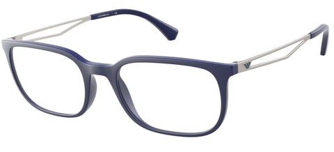 Occhiale da vista Emporio Armani 3174 5088