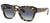 Occhiale da Sole Ray-Ban 2186 State Street