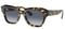 Occhiale da Sole Ray-Ban 2186 State Street