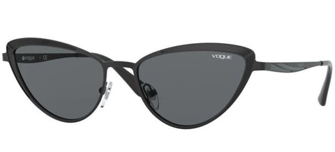 Occhiale da Sole Vogue 4152-S