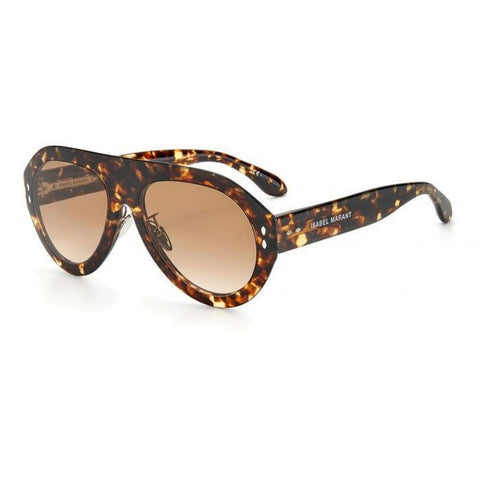 Occhiale da Sole Isabel Marant 0001/S