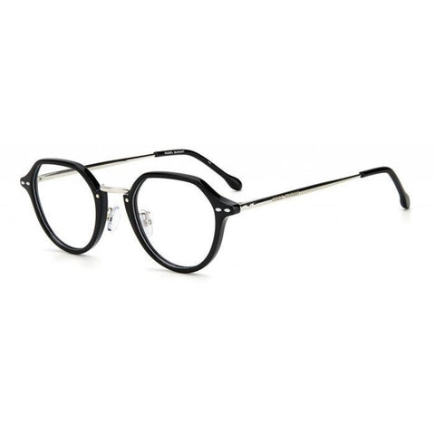 Occhiale da vista Isabel Marant 0013